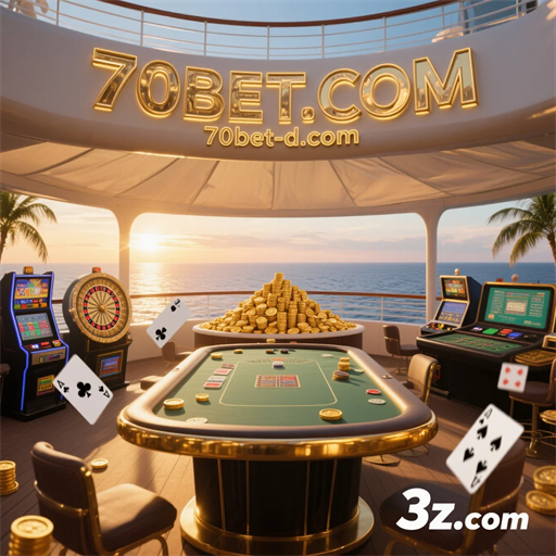 Descubra o Mundo do Bingo no 70bet Login