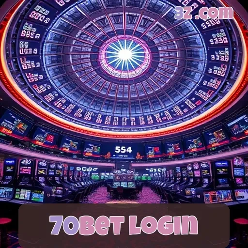 70bet login: Suporte 24/7 Para Jogadores Sempre A Seu Lado