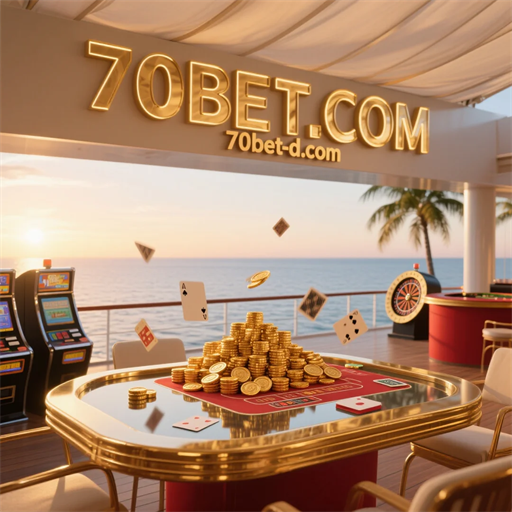 70bet fornece acesso a uma extensa gama de jogos de alta qualidade, permitindo que os jogadores se divirtam enquanto jogam e ganham prêmios emocionantes.