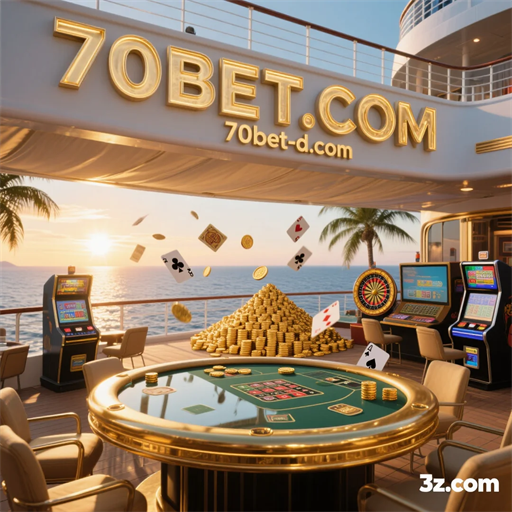 Experimente a Adrenalina dos Jogos Ao Vivo no 70bet