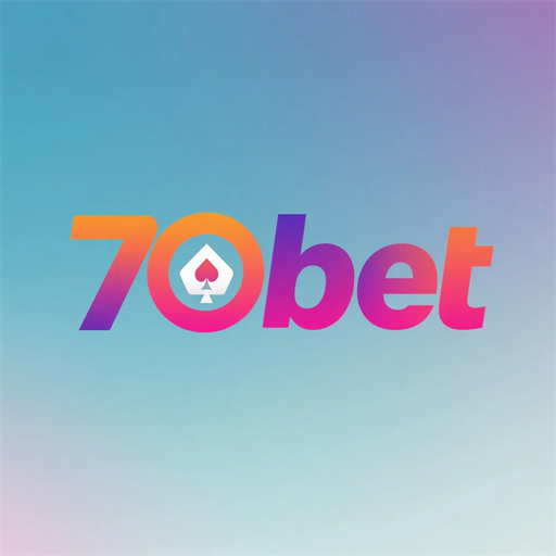 70bet login